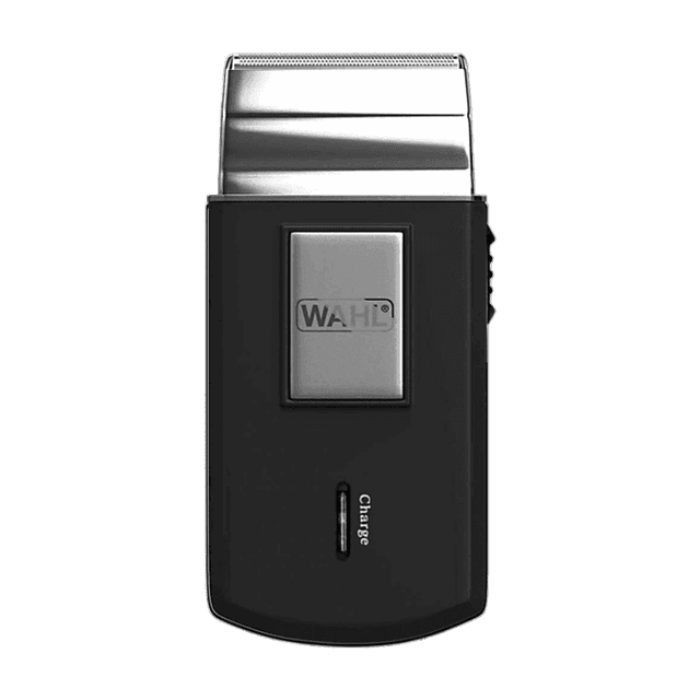 Wahl Travel Shave 03615-1016