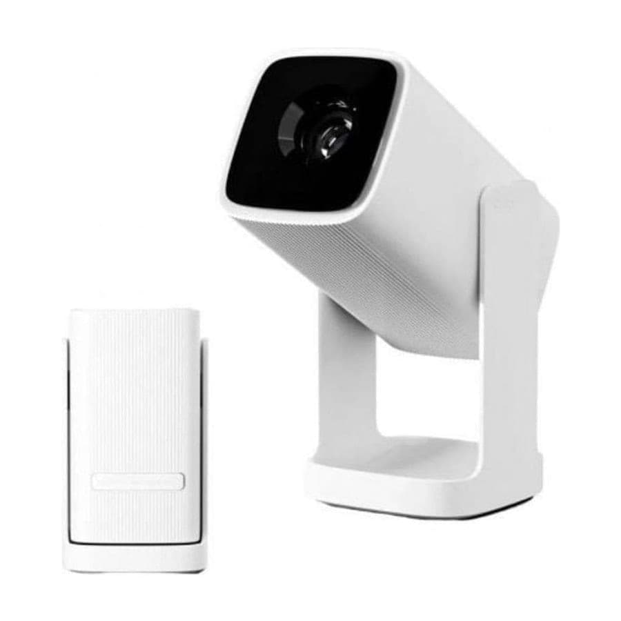 Wanbo Cube 1 HD