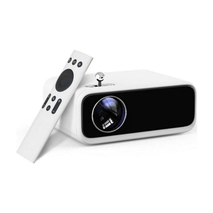 Wanbo Mini XS01 Proyector