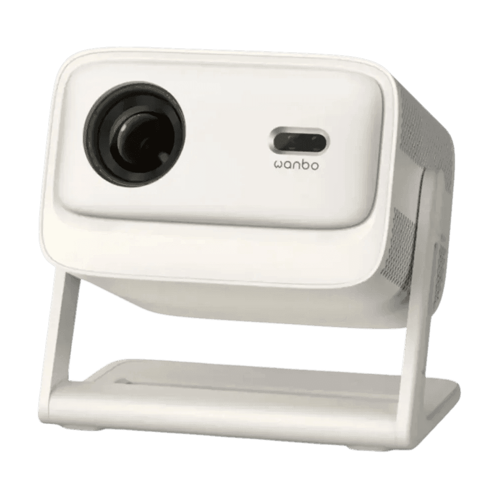 Wanbo Vali 1 Pro