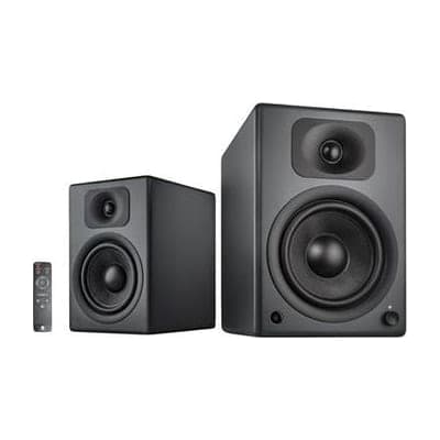 Wavemaster Two Pro