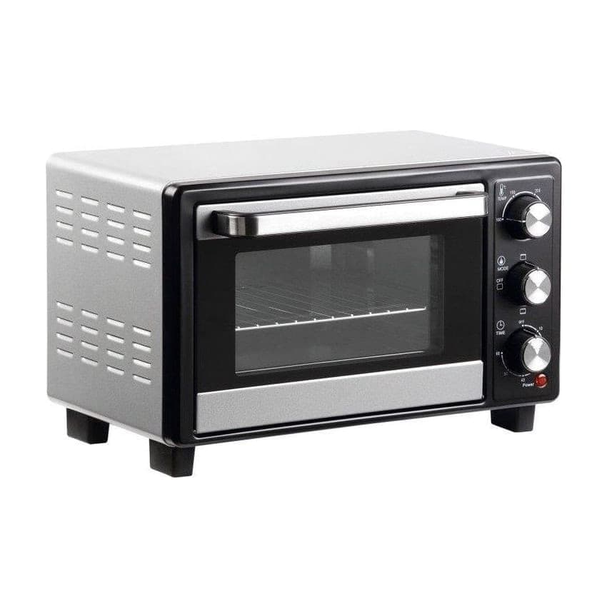 Welltin 800-083V90 Horno de sobremesa