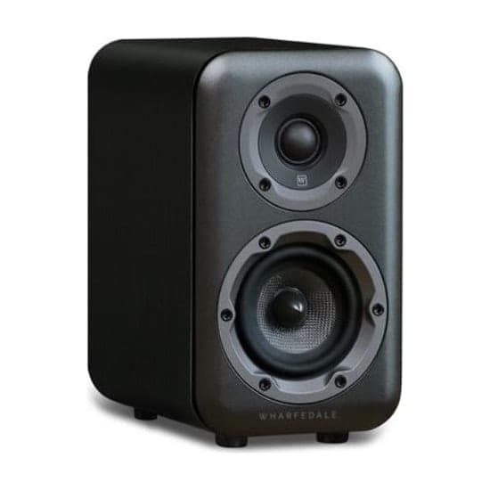 Wharfedale D310