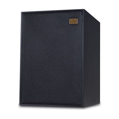 Wharfedale Delton 85 Floorstanding Speakers