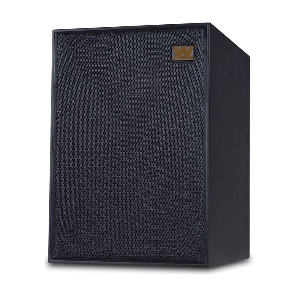 Wharfedale Delton 85 Floorstanding Speakers