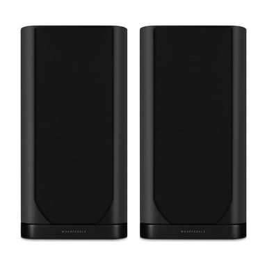 Wharfedale EVO 5.2 HiFi Monitors (Pair)