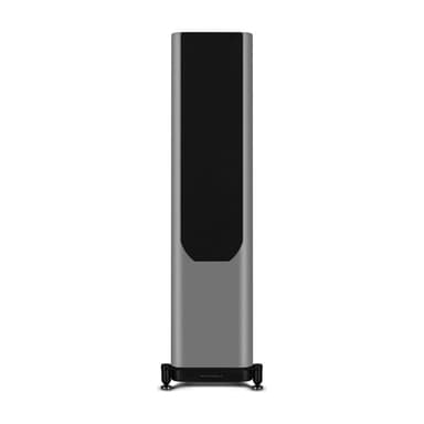 Wharfedale EVO 5.3 Altavoces de Suelo