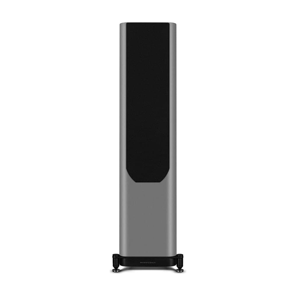 Wharfedale EVO 5.3 Altavoces de Suelo