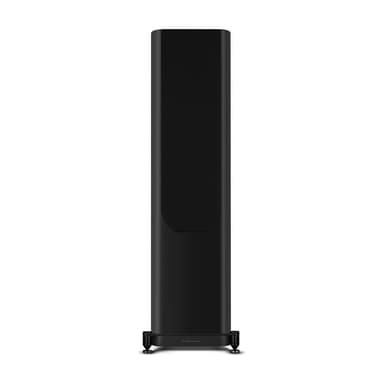 Wharfedale EVO 5.4 — Par de altavoces de suelo