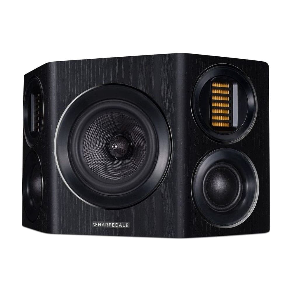 Wharfedale EVO4.S Altavoces Surround de Pared