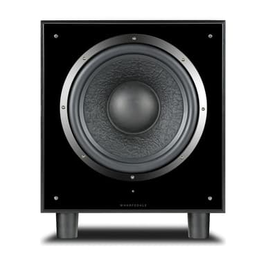 Wharfedale SW-12 Subwoofer activo