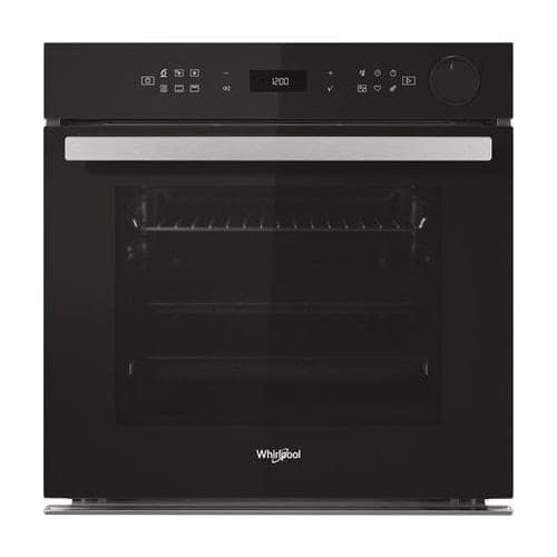 Whirlpool AKZ9S 8270 NB Horno multifunción