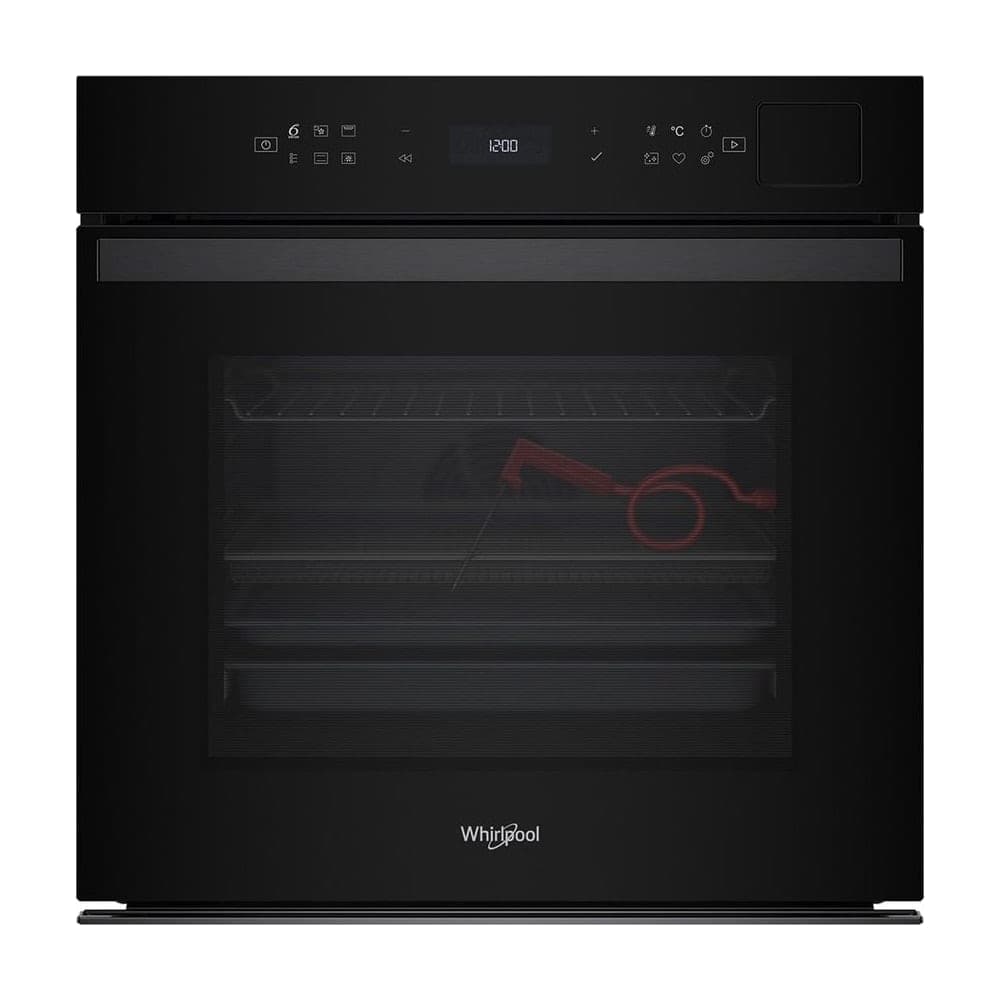 Whirlpool Horno multifunción WOI6A8FPT1SBA