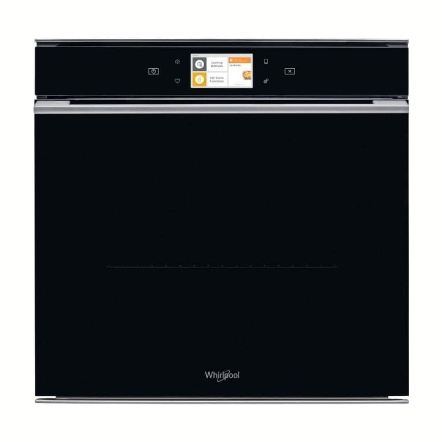 Whirlpool W11OM14MS2P Horno eléctrico