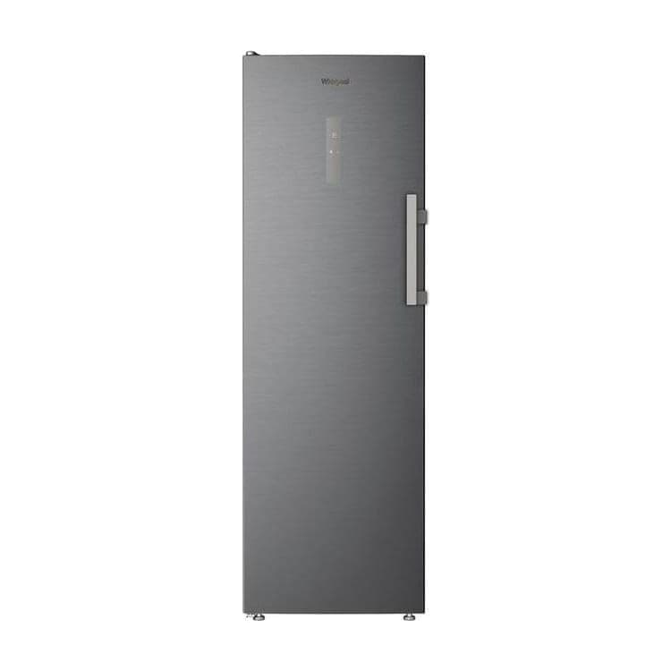 Whirlpool WHMFF 6312 XP4