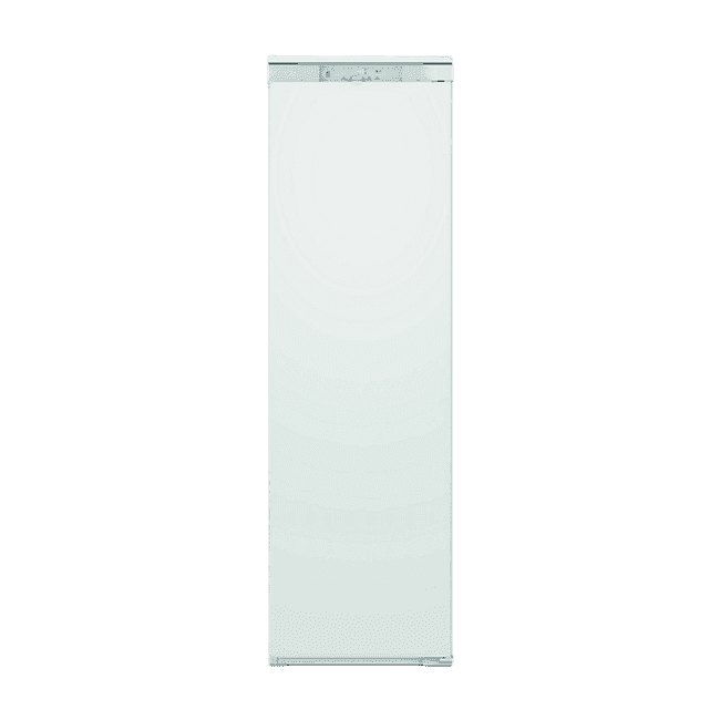 Whirlpool WHSD18F073C1 Congelador integrable