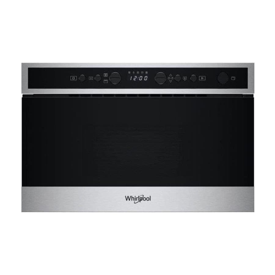 Whirlpool WMN4I4BXF