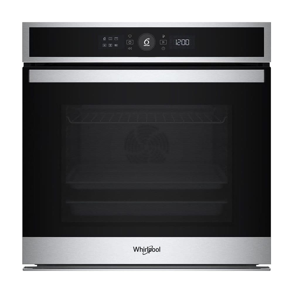 Whirlpool WOI4IS8HM0XA Horno multifunción