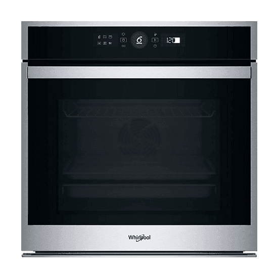Whirlpool WOI4S8PM1XA Horno multifunción