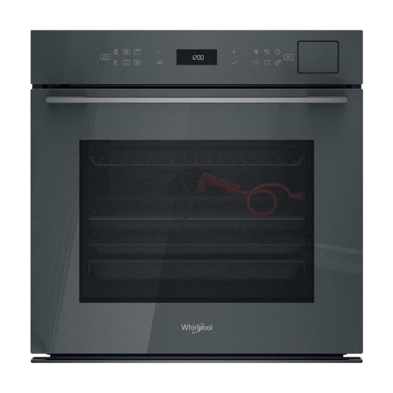 Whirlpool WOI7A8FPT1SSGA Horno eléctrico