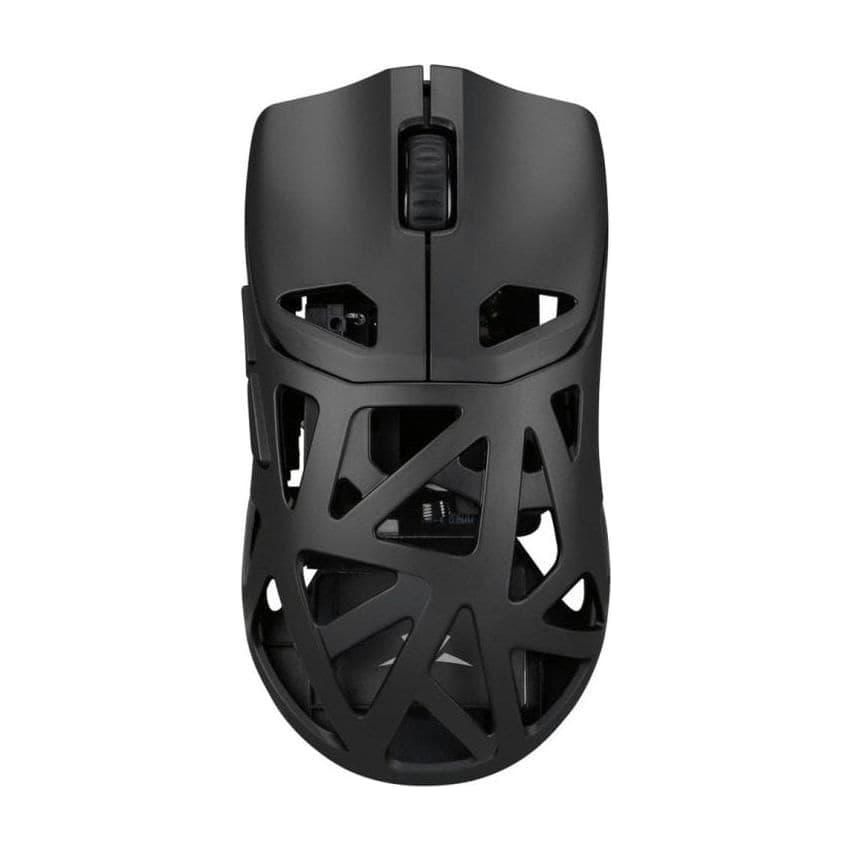 White Shark Dagonet 2 Mouse