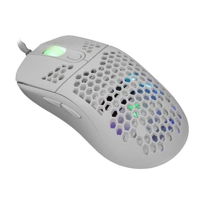 White Shark GALAHAD-W