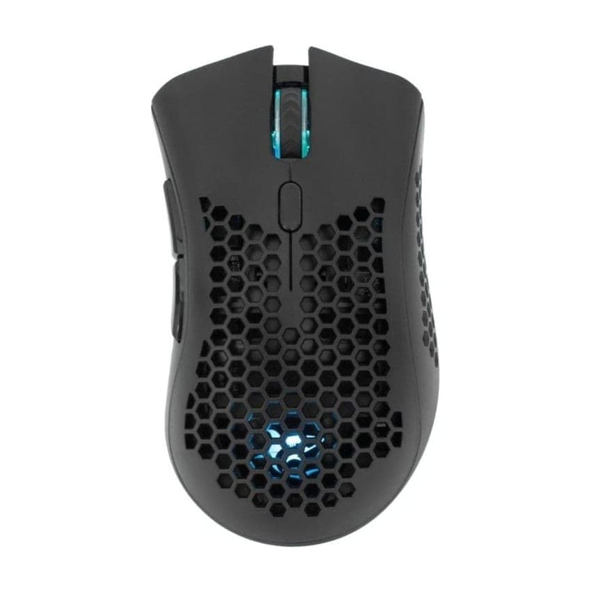 White Shark Lionel B Gaming Mouse