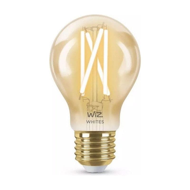 WiZ A60 Vintage