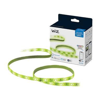 WiZ Tira LED Inteligente RGB