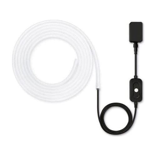 WiZ Tira LED para exteriores