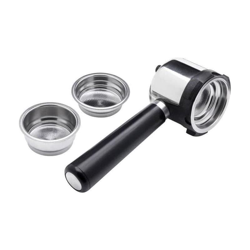 WMF Cafetera espresso 0412360011