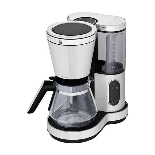 WMF Lumero Glass Aroma Cafetera de goteo
