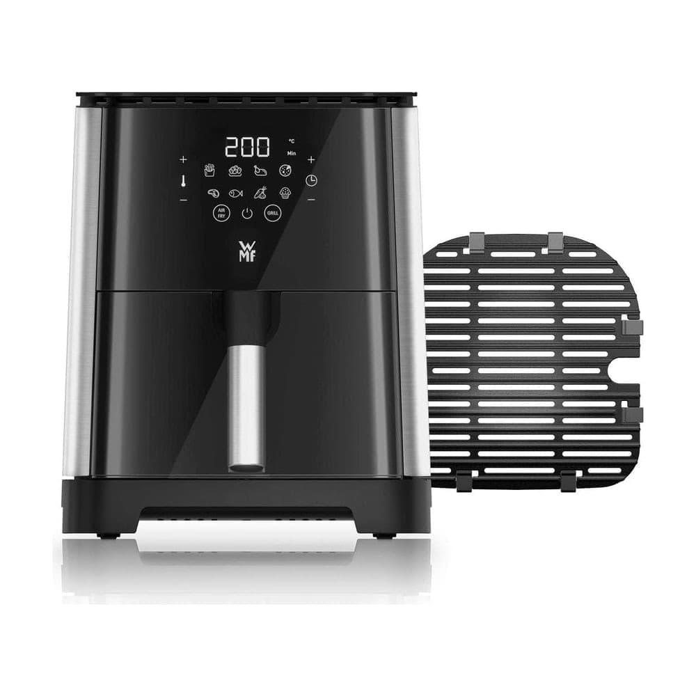 WMF Multi Taste Airfryer