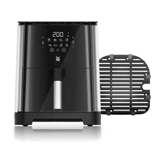 WMF Multi Taste Airfryer