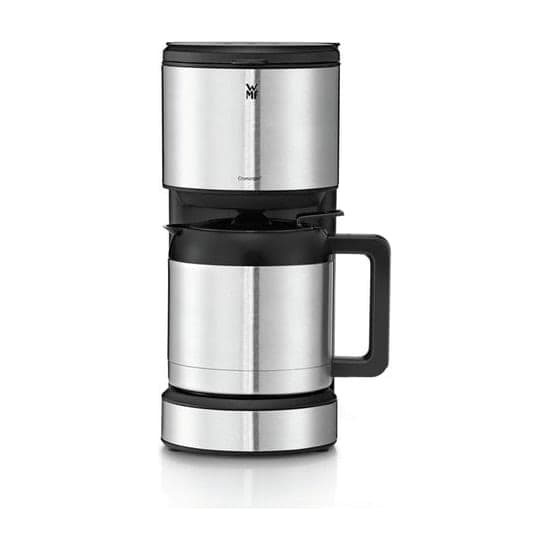 WMF Stelio 04.1216.0011 Cafetera de filtro