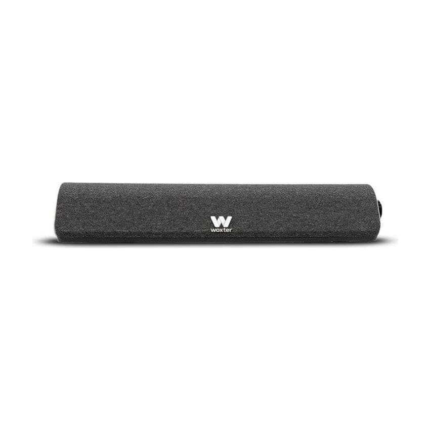 Woxter Big Bass 330 BT Barra de sonido