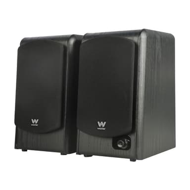 Woxter DL-610