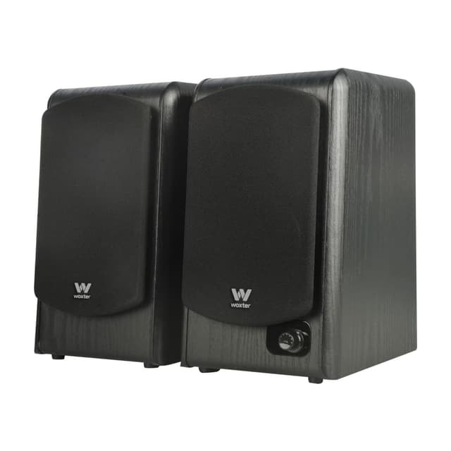 Woxter DL-610