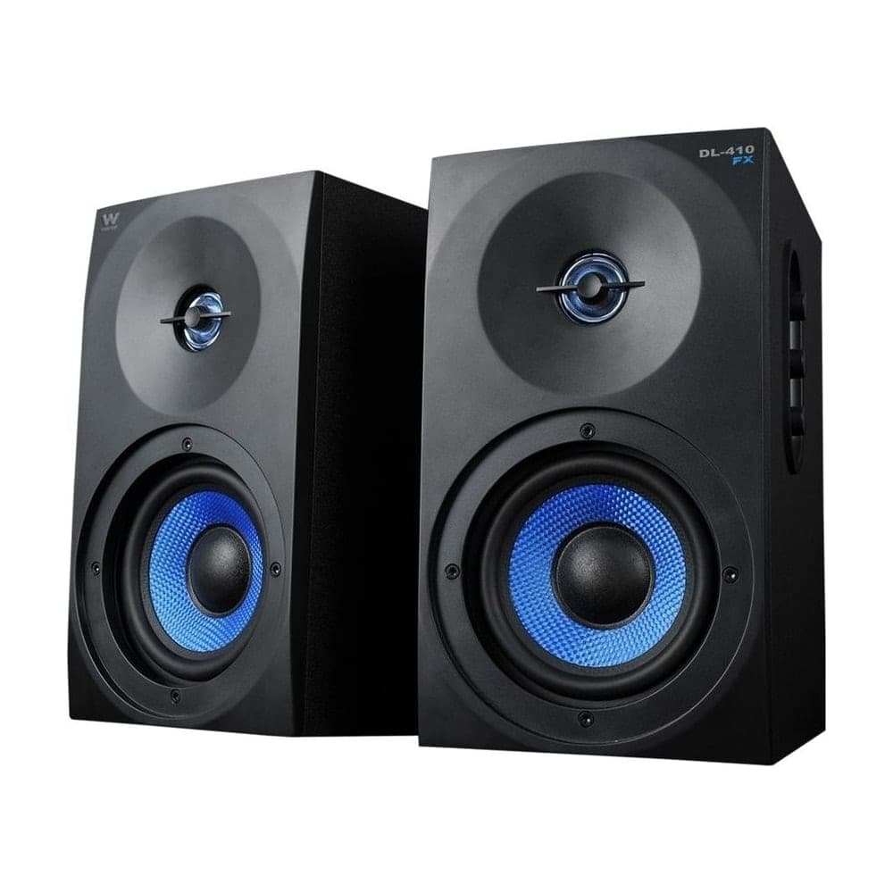 Woxter Dynamic Line DL-410