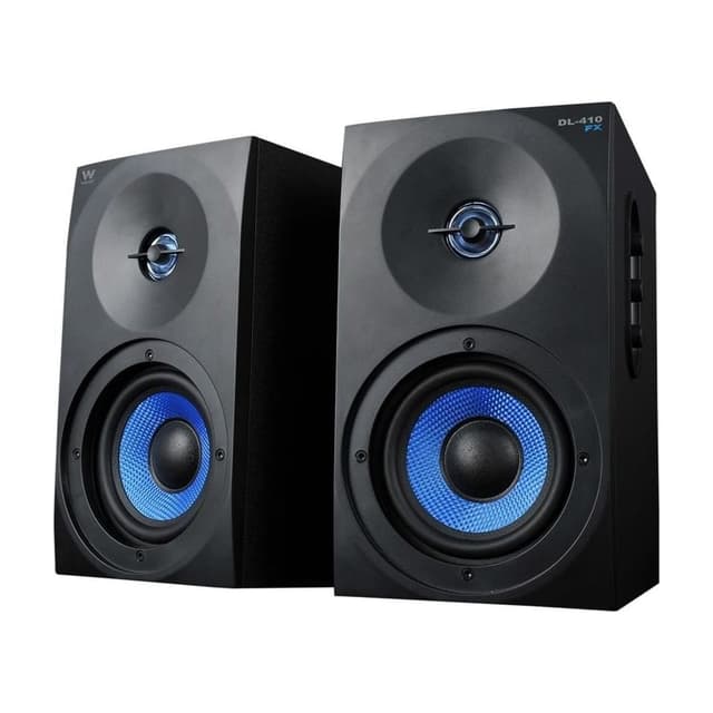 Woxter Dynamic Line DL-410