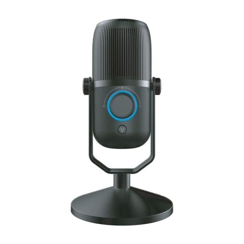 Woxter Mic Studio 100 Pro