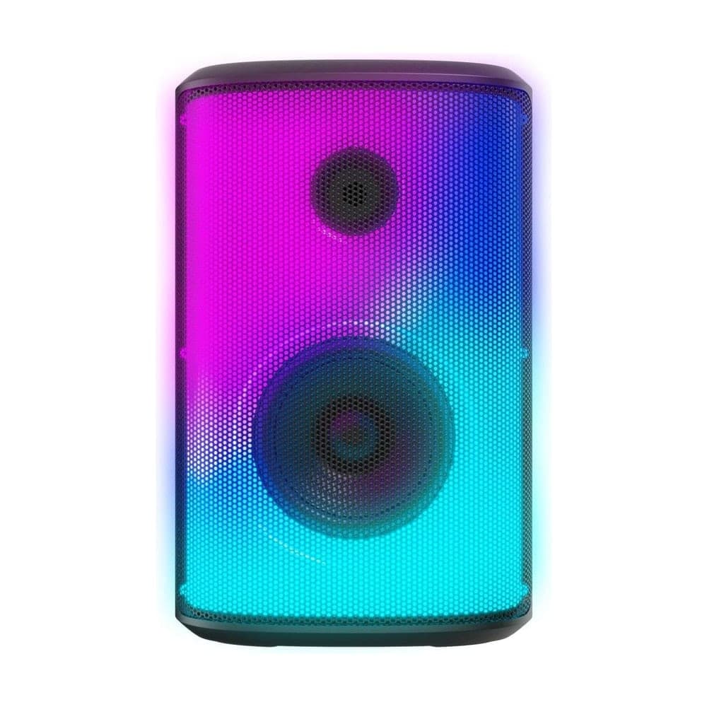 Woxter Monster XL
