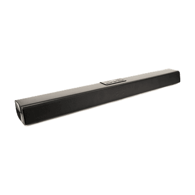 Woxter Soundbar 500