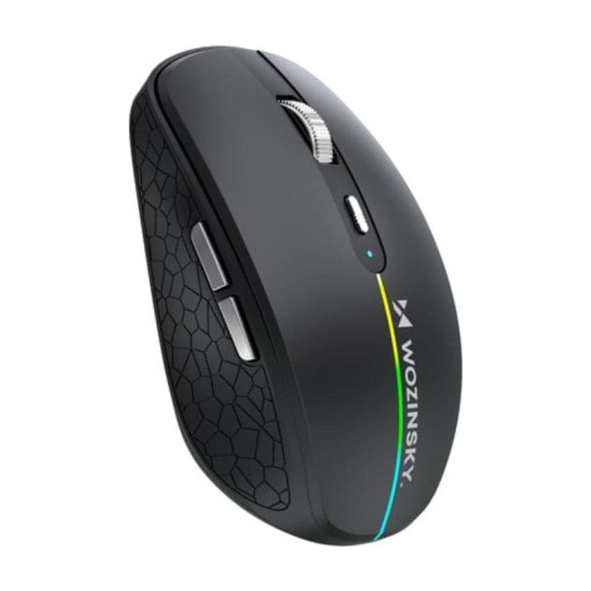 Wozinsky WKG-200 Wireless Mouse