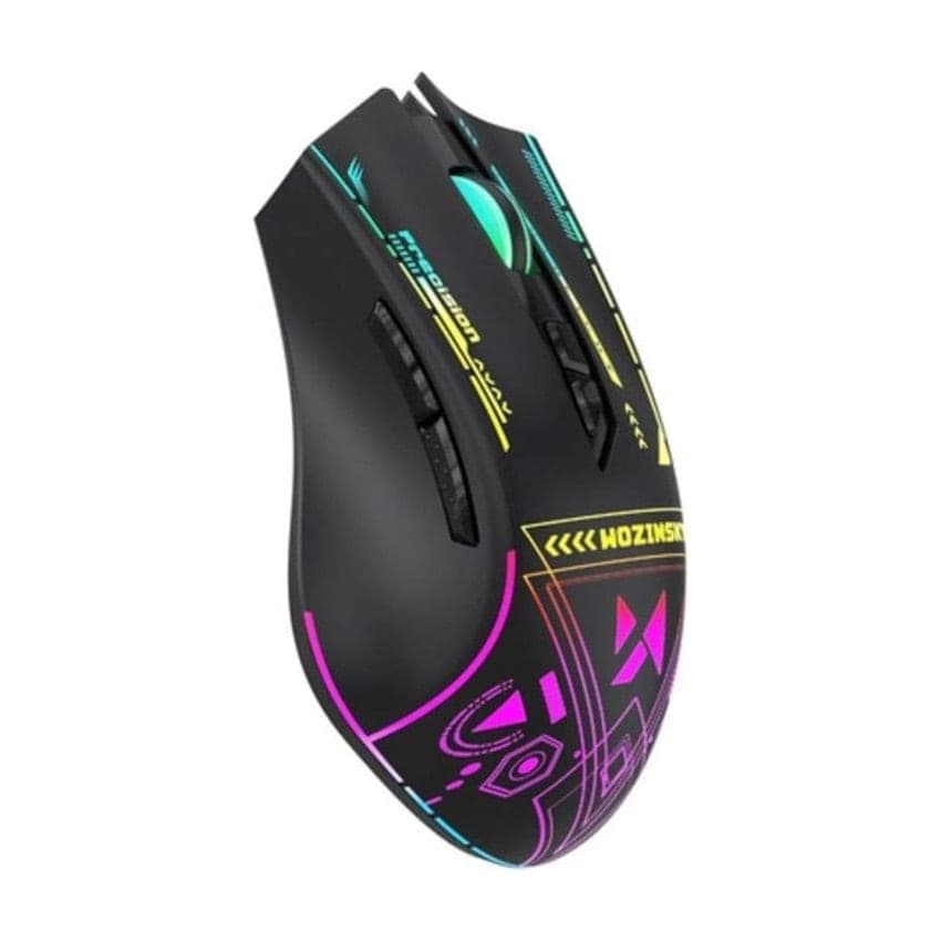 Wozinsky WMGB-3200 Mouse