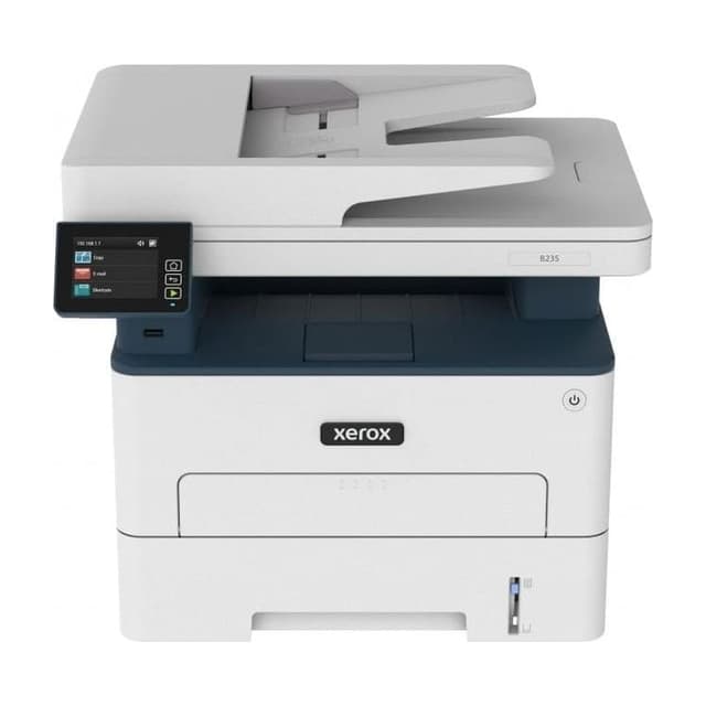 Xerox B235V DNI Multifuncional Láser Monocromo
