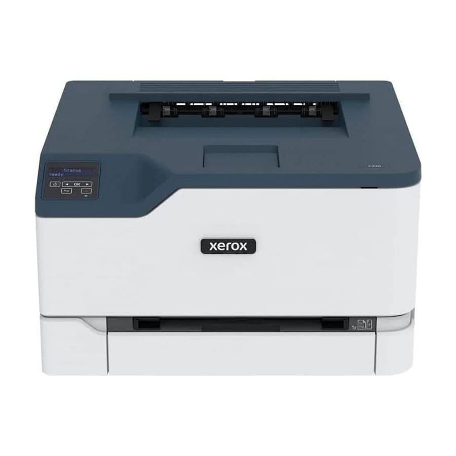 Xerox C230 Impresora láser monocromo