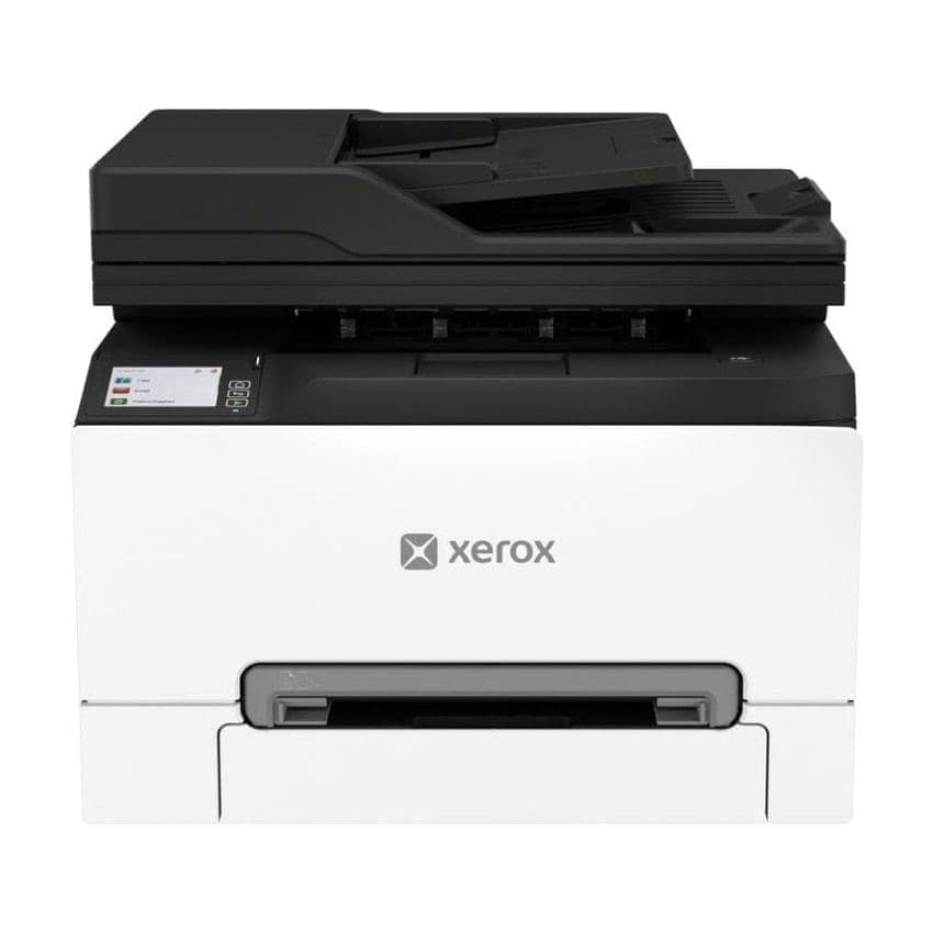 Xerox C303a Multifuncional Láser Color