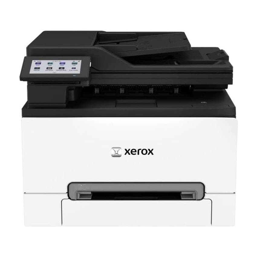 Xerox C305ae Multifunción láser color