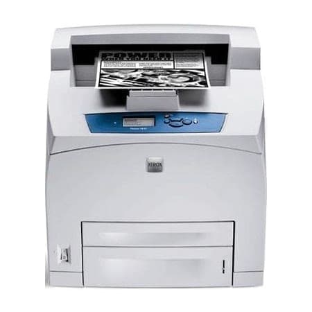 Xerox Phaser 4510 Laser Printer